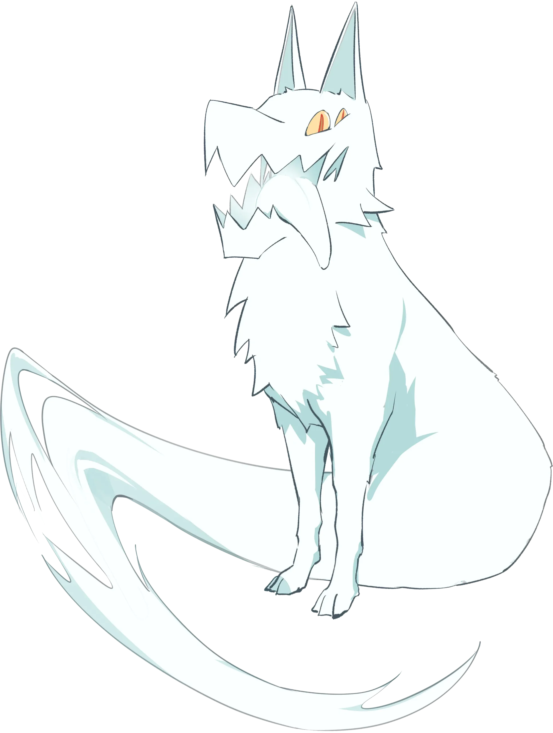 FOXY/フォクシー