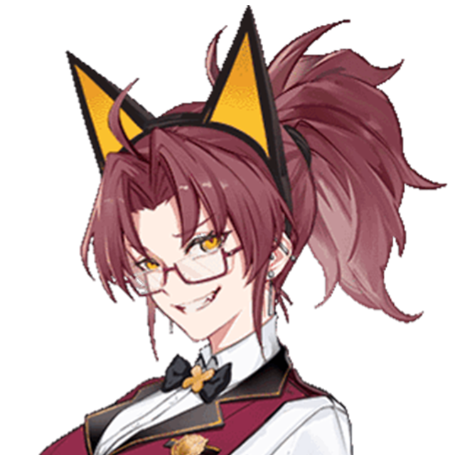 フォルト