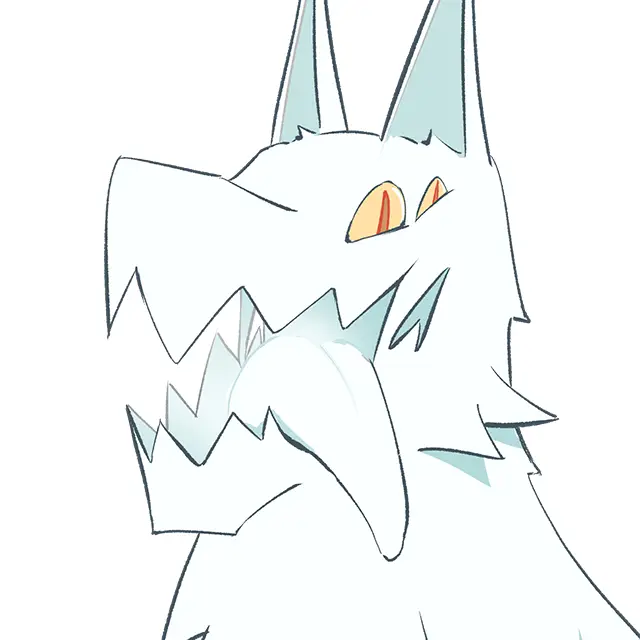 FOXY/フォクシー