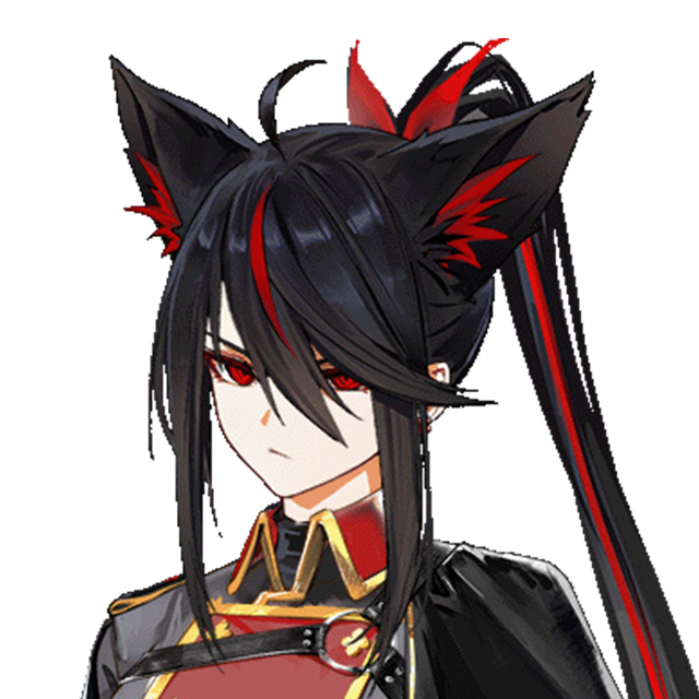 黒上フブキ