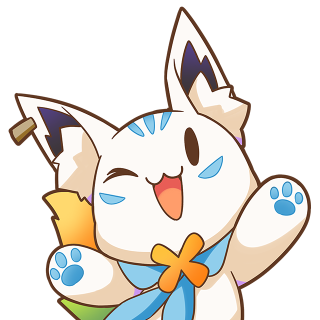 すこん部